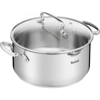 G7194455 (56) DUETTO  PEKAČ 20CM TEFAL