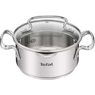 G7194455 (56) DUETTO  PEKAČ 20CM TEFAL