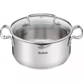 G7194455 (56) DUETTO  PEKAČ 20CM TEFAL