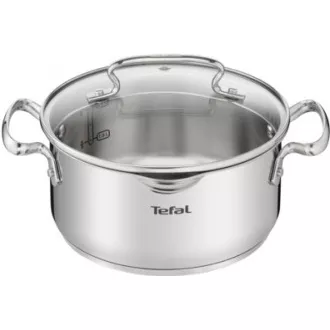 G7194455 (56) DUETTO  PEKAČ 20CM TEFAL
