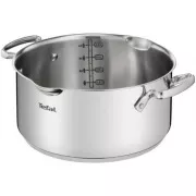 G7194655 (56) DUETTO  PEKAČ 24CM TEFAL
