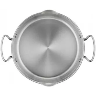 G7194655 (56) DUETTO  PEKAČ 24CM TEFAL