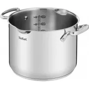 G7197955 (56) LONEC DUETTO  22CM TEFAL