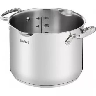 G7197955 (56) LONEC DUETTO  22CM TEFAL