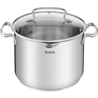 G7197955 (56) LONEC DUETTO  22CM TEFAL