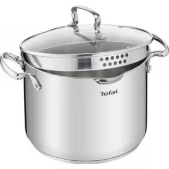 G7197955 (56) LONEC DUETTO  22CM TEFAL