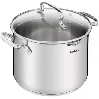 G7197955 (56) LONEC DUETTO  22CM TEFAL