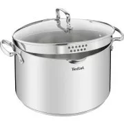 G7196455 (56) LONEC DUETTO  28CM TEFAL