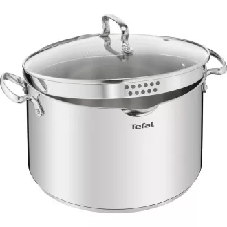 G7196455 (56) LONEC DUETTO  28CM TEFAL