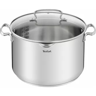 G7196455 (56) LONEC DUETTO  28CM TEFAL