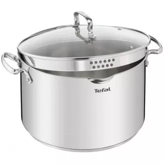 G7196455 (56) LONEC DUETTO  28CM TEFAL