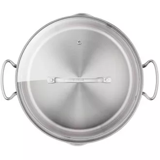 G7196455 (56) LONEC DUETTO  28CM TEFAL