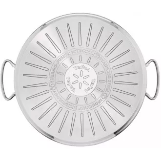 G7196455 (56) LONEC DUETTO  28CM TEFAL