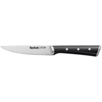 K2320714 NOŽ IZ NERJAVEČEGA JEKLA ICE FORCE 20 TEFAL