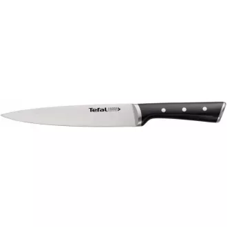 K2320714 NOŽ IZ NERJAVEČEGA JEKLA ICE FORCE 20 TEFAL