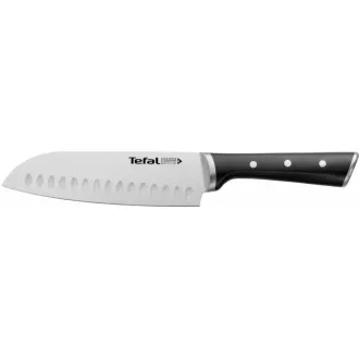 K2320714 NOŽ IZ NERJAVEČEGA JEKLA ICE FORCE 20 TEFAL