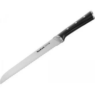 K2320714 NOŽ IZ NERJAVEČEGA JEKLA ICE FORCE 20 TEFAL