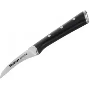K2321214 NOŽ IZ NERJAVEČEGA JEKLA ICE FORCE 7 TEFAL