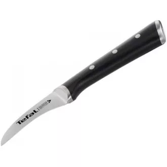K2321214 NOŽ IZ NERJAVEČEGA JEKLA ICE FORCE 7 TEFAL
