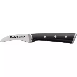 K2321214 NOŽ IZ NERJAVEČEGA JEKLA ICE FORCE 7 TEFAL