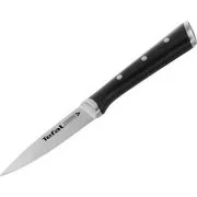 K2320514 NOŽ IZ NERJAVEČEGA JEKLA ICE FORCE 9 TEFAL