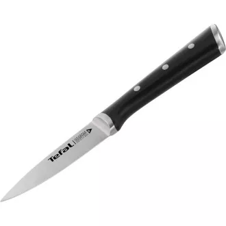 K2320514 NOŽ IZ NERJAVEČEGA JEKLA ICE FORCE 9 TEFAL