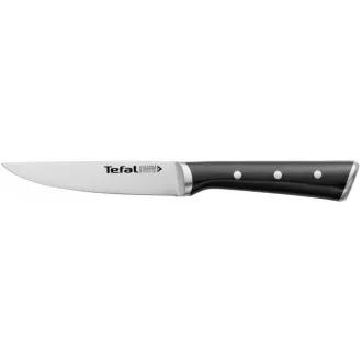 K2320514 NOŽ IZ NERJAVEČEGA JEKLA ICE FORCE 9 TEFAL