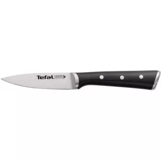 K2320514 NOŽ IZ NERJAVEČEGA JEKLA ICE FORCE 9 TEFAL