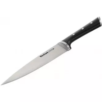 K2320214 NOŽ IZ NERJAVEČEGA JEKLA ICE FORCE 20 TEFAL