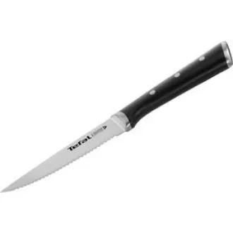 K232S414 NOŽ IZ NERJAVEČEGA JEKLA ICE FORCE 11 TEFAL