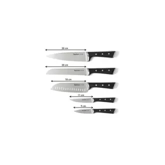 K232S574 LESENI BLOK ICE FORCE TEFAL K232S574 LESENI BLOK ICE FORCE TEFAL