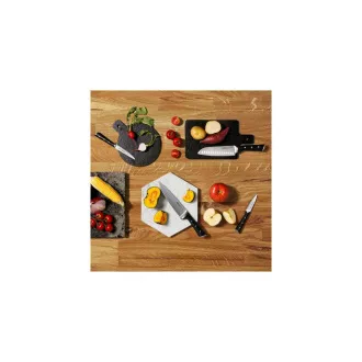 K232S574 LESENI BLOK ICE FORCE TEFAL K232S574 LESENI BLOK ICE FORCE TEFAL