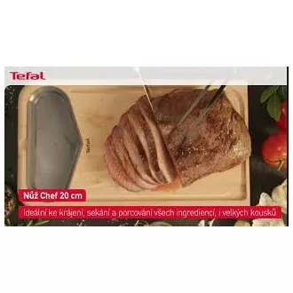 K232S574 LESENI BLOK ICE FORCE TEFAL K232S574 LESENI BLOK ICE FORCE TEFAL