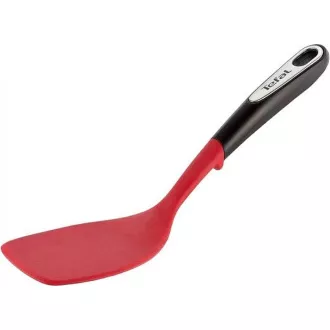 K2064514 INGENIO OBRAČALNIK TEFAL