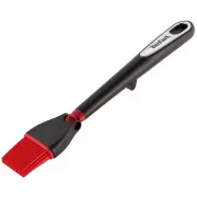 K2072414 INGENIO METLICA ZA STEPANJE TEFAL
