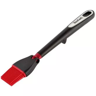 K2072414 INGENIO METLICA ZA STEPANJE TEFAL