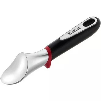 K2072214 INGENIO ZAJEMALKA TEFAL