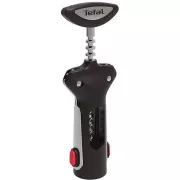 K2073414 TEFAL INGENIO ODPIRAČ ZA STEKLENICE
