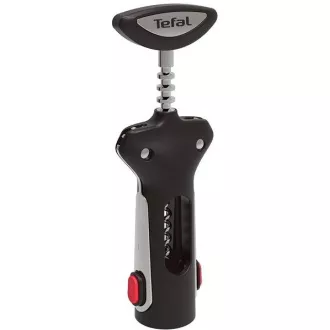 K2073414 TEFAL INGENIO ODPIRAČ ZA STEKLENICE