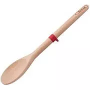 K2300514 INGENIO LESENA ŽLICA TEFAL