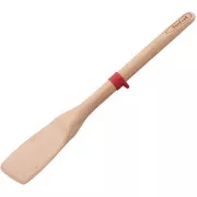 K2300814 KUHALNIK NA DRVA TEFAL INGENIO