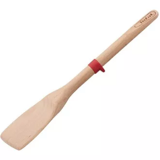 K2300814 KUHALNIK NA DRVA TEFAL INGENIO