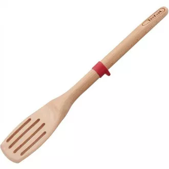 K2303314 INGENIO OBRAČALNIK LESA TEFAL K2303314 INGENIO OBRAČALNIK LESA TEFAL