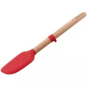 K2304614 INGENIO OBRAČALNIK LESA TEFAL
