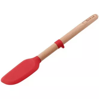 K2304614 INGENIO OBRAČALNIK LESA TEFAL