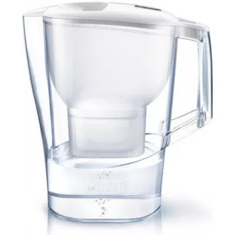 ALUNA COOL FILTER KOTLIČEK BRITA