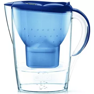 ALUNA COOL FILTER KOTLIČEK BRITA