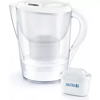 ALUNA COOL FILTER KOTLIČEK BRITA