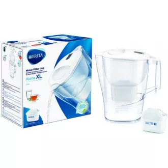 ALUNA COOL FILTER KOTLIČEK BRITA