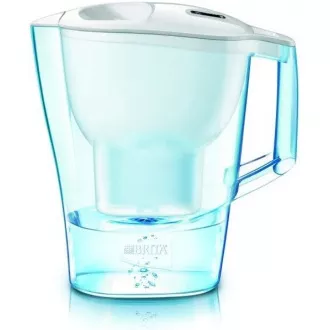 ALUNA COOL FILTER KOTLIČEK BRITA